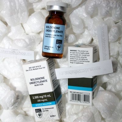 doping products