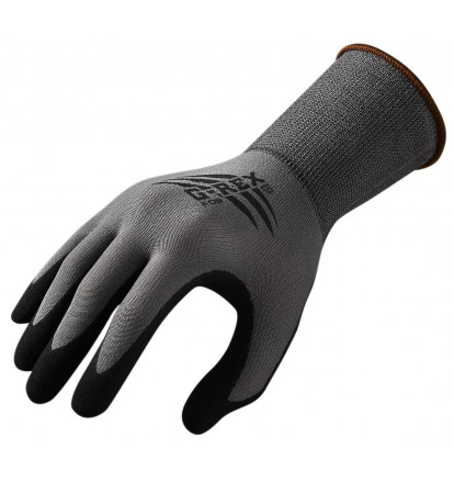 rekawice-ochronne-g-rex-f09